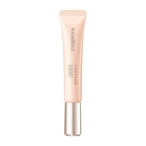 Maquillage dramatic concealer - maquillage,