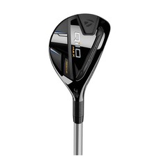 Club De Golf Hybride