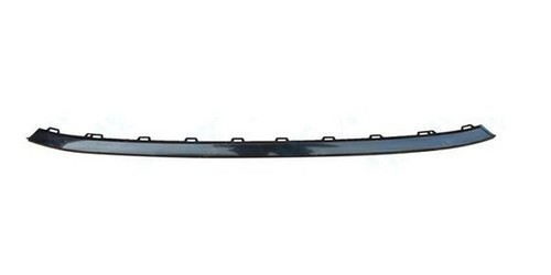 Moulure grille ant centrale - ant.,