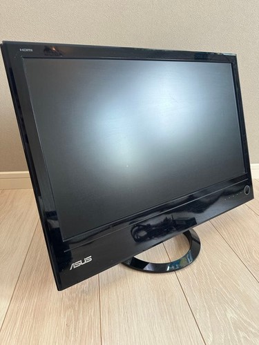 Asus ml239 pouces noir - ml239,