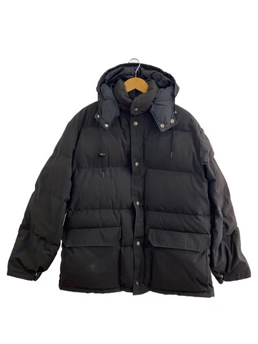 Schott doudoune veste - schott,