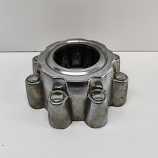 FORD USA F-250 Crew Cab Pickup