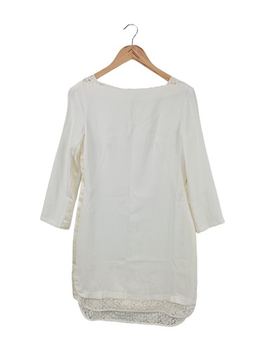 Massimo dutti robe - massimo, fourreau