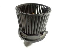 272101170R MOTEUR DE CHAUFFAGE