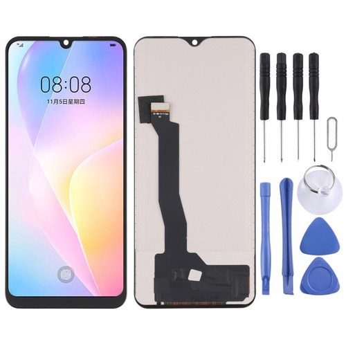 Huawei nova tft lcd - huawei,