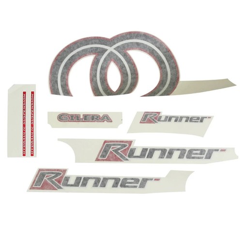 Autocollant sticker kit - autocollant-sticker-kit, decors