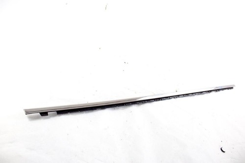 808208604r essuie vitre - 808208604r, essuie-vitre