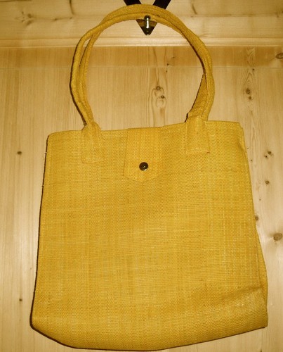 Ethnique sac main - ethnique,