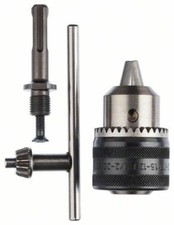 Bosch adaptateur sds - bosch, plus