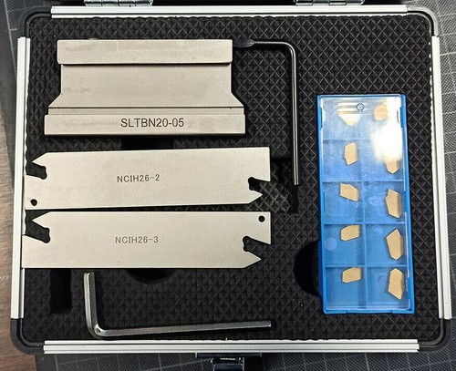 Outils tronçonner set - outils,