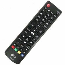 Télécommande neuve