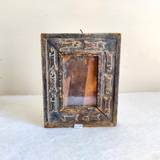 19c Verre Vintage Design