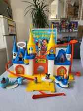 WEEBLES / / MICKEY MOUSE'S /