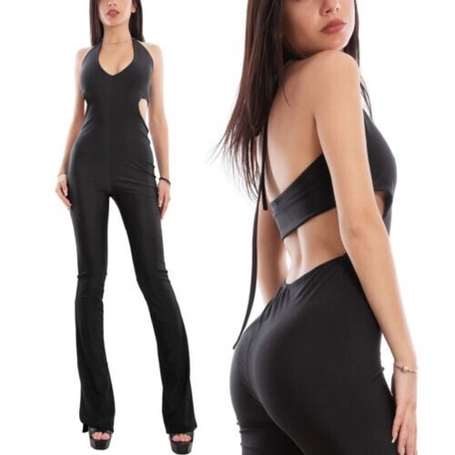 Global costume femme - costume,