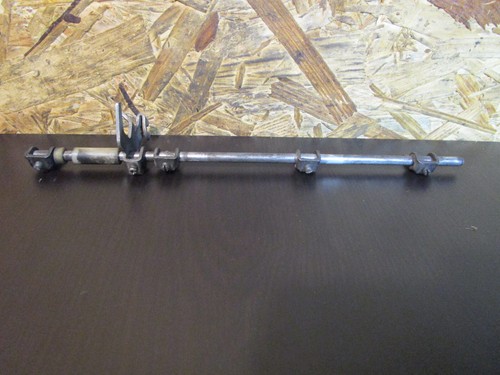Tirage starter de - starter,