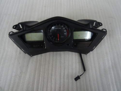 Wb2 honda vfr 800 46 - honda,