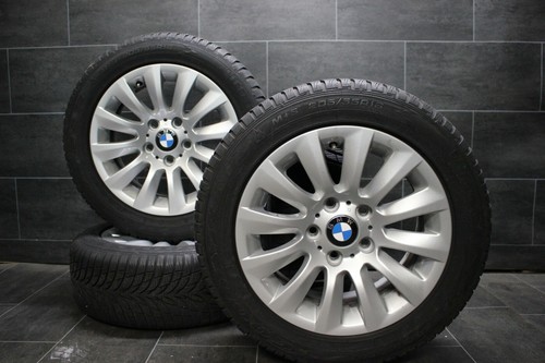 Original bmw 3er e90 - 4x,