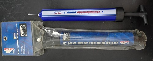 Nba championship and huffy - and,