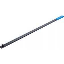 CLE DE SERRAGE GALET TENDEUR