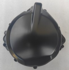 CARTER GAUCHE STATOR 600 GSXR 600 GSXR600 600GSXR SRAD 1996 1997 1998 1999 NEUF