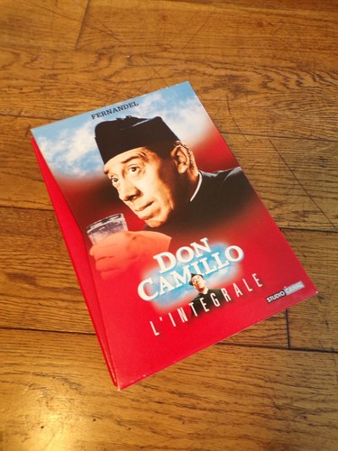 DON
