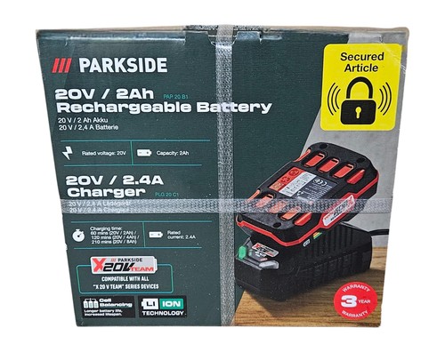 Batterie lithium ion - batterie, 2