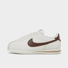 [DN1791-104] WOMENS NIKE