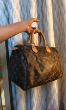 Sac à main Louis vuitton