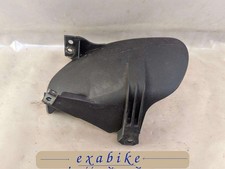 garde-boue arriere pour Piaggio 125 X8  de 2004 a 2008