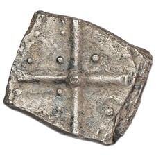 Gauloise CADURQUES (Cahors)