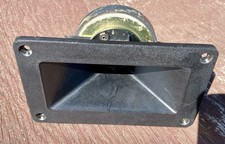 Klipsch K-79-K Tweeter Horn &