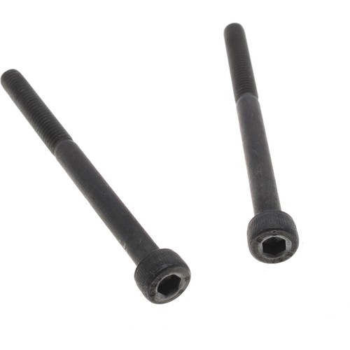 Jeu vis carburateur - vis,