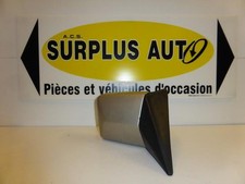 Retroviseur droit MERCEDES 200 - 500 W 124