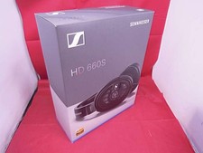Casque dynamique audiophile