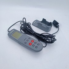 Télécommande Raymarine