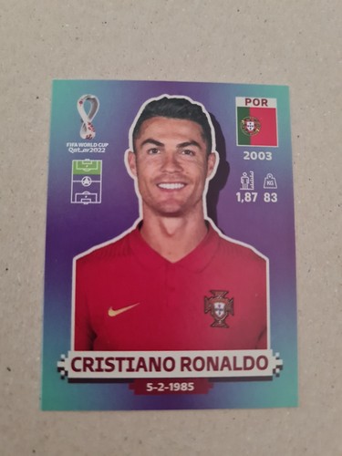 Cristiano ronaldo sticker - cristiano,