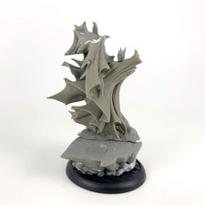 x1 Batman 3rd Edition Résine