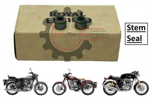 Royal enfield classic - royal,