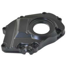 CARTER CBR 600 CBR 600CBR CBR600 1991 992 1993 1994 1995 1996 1997 1998 NEUF