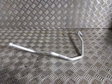 Tuyau Climatisation - TOYOTA AURIS II (2) 1.8L HYBRID 136CV - (CAS31)