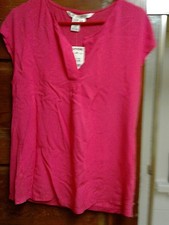 Max studio women's blouse