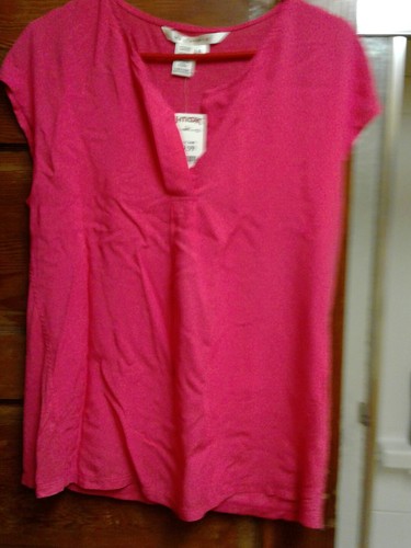 Max studio women - 's, blouse