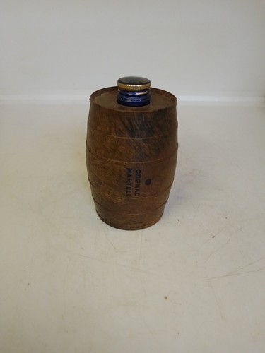 Ancienne publicite cognac - ancienne,
