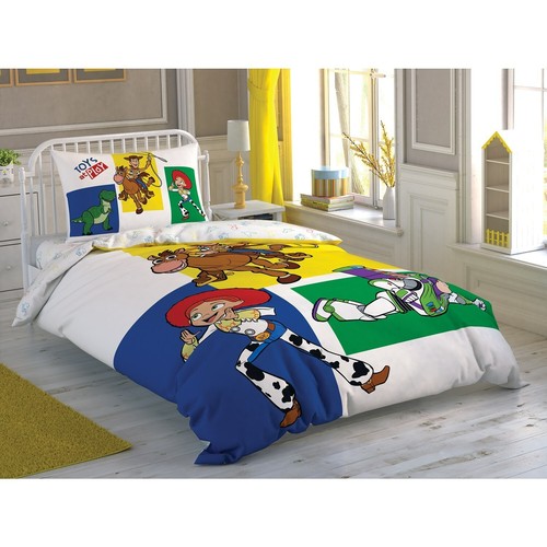 Taç dısnet toy story - taç,