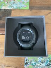 Garmin Instinct Horloge GPS