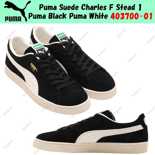 Taille homme puma suede - homme,