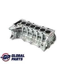 BMW Bloc Moteur 6 Cylindres - Pour Projet De Table Basse
