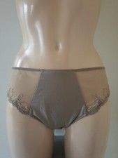 EPRISE LISE CHARMEL CULOTTE