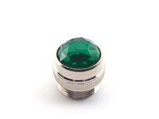 Fender Original Pure Vintage Green Jewel 099-0951-000