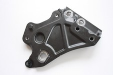 Yamaha XSR 700 2016 2017 2018